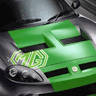 Avatar do usuário