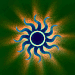 Avatar do usuário