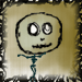 Avatar do usuário