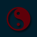 Avatar do usuário