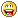 (=P~)