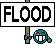 :flood: