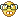(:-B)