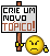 Novo Topico :newtopic: