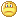 (:()