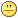 (:|)