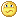 (:-S)